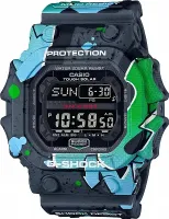Наручные часы Casio GX-56SS-1E