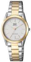Наручные часы Q&Q Q700J421Y