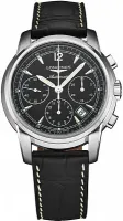 Наручные часы Longines L2.752.4.52.4