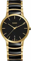 Наручные часы RADO R30527172