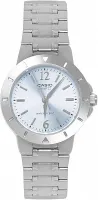 Наручные часы Casio LTP-1177A-2A