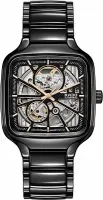 Наручные часы RADO R27086162