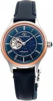 Наручные часы Orient RK-ND0015L