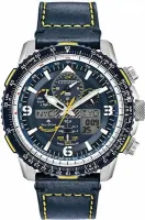 Наручные часы Citizen JY8078-01L