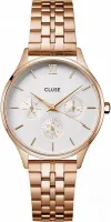 Наручные часы Cluse CW10702