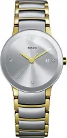 Наручные часы RADO R30932713