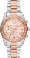 Наручные часы Michael Kors MK7219