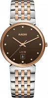 Наручные часы RADO R48912763
