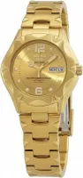 Наручные часы Seiko SNZ460J1