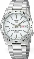 Наручные часы Seiko SNKD97J1
