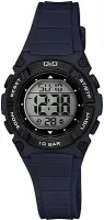 Наручные часы Q&Q M187J007Y