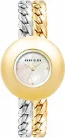 Наручные часы Anne Klein 4101MPTT