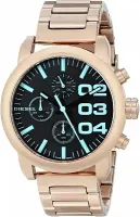 Наручные часы Diesel DZ5454