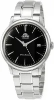 Наручные часы Orient RA-AC0006B