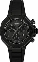 Наручные часы Tissot T141.817.37.051.00