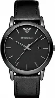 Наручные часы Emporio Armani AR1732