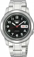 Наручные часы Seiko SNKK35J1