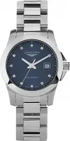 Наручные часы Longines L3.376.4.97.6