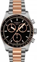 Наручные часы Tissot T149.417.22.051.01