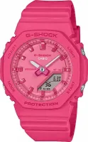 Наручные часы Casio GMA-P2100PP-4A