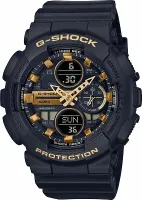 Наручные часы Casio GMA-S140M-1A