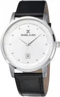 Наручные часы Daniel Klein 11822-1