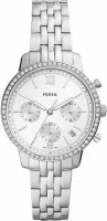 Наручные часы Fossil ES5217