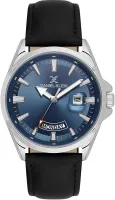 Наручные часы Daniel Klein 14038-2
