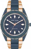 Наручные часы Anne Klein 3910BLRG