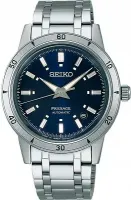 Наручные часы Seiko SRPL07J1
