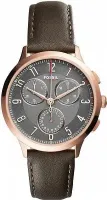 Наручные часы Fossil CH3099