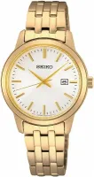 Наручные часы Seiko SUR412P1