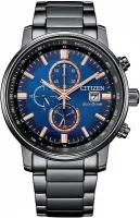 Наручные часы Citizen CA0845-83L