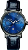 Наручные часы RADO R14138206