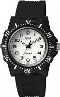Наручные часы Q&Q V32AJ002Y