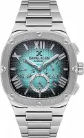 Наручные часы Daniel Klein 14009-2