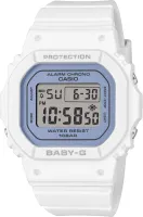 Наручные часы Casio BGD-565SC-2B
