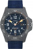Наручные часы Timex TW2V40300