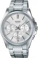 Наручные часы Casio MTP-1375D-7A