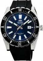Наручные часы Orient FAC09004D