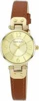 Наручные часы Anne Klein 9442CHHY