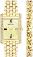 Наручные часы Anne Klein 3990GBST
