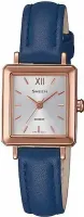 Наручные часы Casio SHE-4538GL-7A