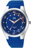 Наручные часы Q&Q Q990J312Y
