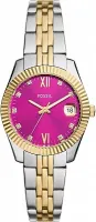 Наручные часы Fossil ES5337