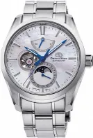 Наручные часы Orient RE-AY0005A