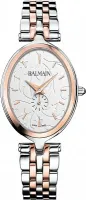 Наручные часы Balmain B81183315