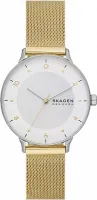Наручные часы Skagen SKW3092