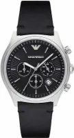 Наручные часы Emporio Armani AR1975