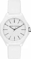 Наручные часы Armani Exchange AX4602